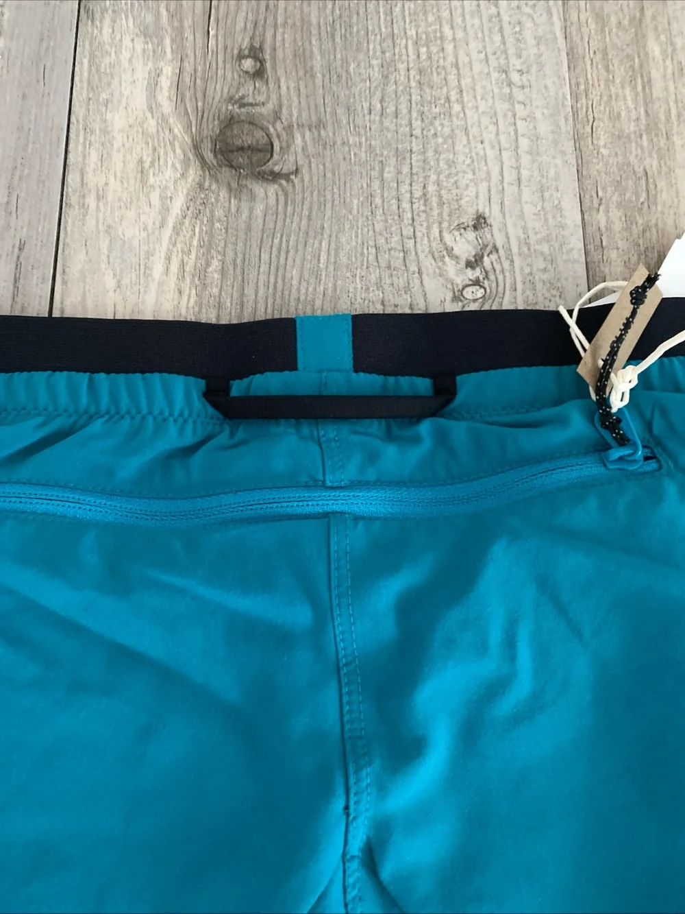 Salomon nwt no